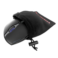 CHERRY GENTIX BT Maus Gaming Beidhändig Bluetooth Optisch 2000 DPI