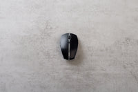 CHERRY GENTIX BT Maus Gaming Beidhändig Bluetooth Optisch 2000 DPI