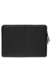 dbramante1928 PA14PBBL5637 Laptoptasche 35,6 cm (14") Schutzhülle Schwarz