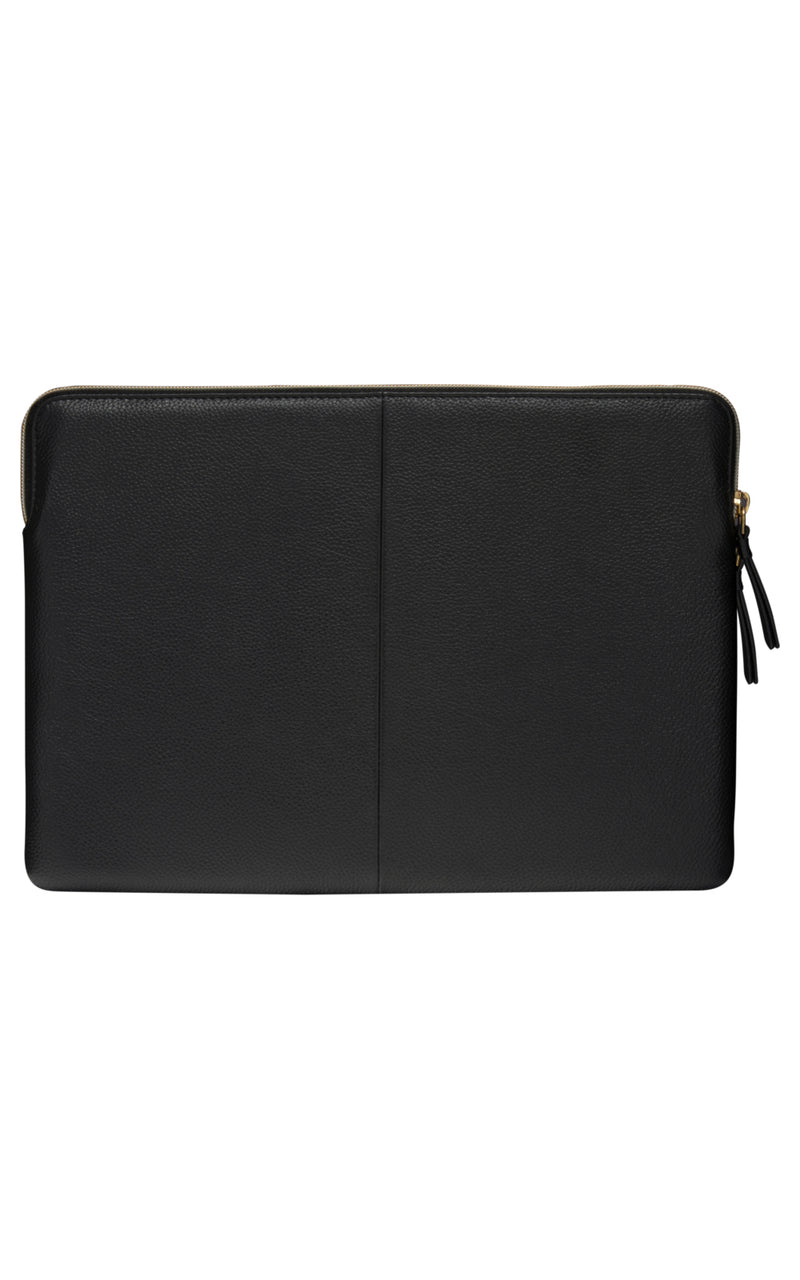 dbramante1928 PA14PBBL5637 Laptoptasche 35,6 cm (14") Schutzhülle Schwarz