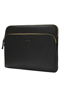 dbramante1928 PA14PBBL5637 Laptoptasche 35,6 cm (14") Schutzhülle Schwarz