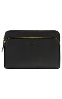 dbramante1928 PA14PBBL5637 Laptoptasche 35,6 cm (14") Schutzhülle Schwarz