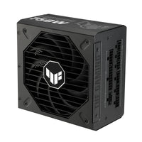 ASUS TUF Gaming 750W Gold Netzteil 20+4 pin ATX ATX Schwarz