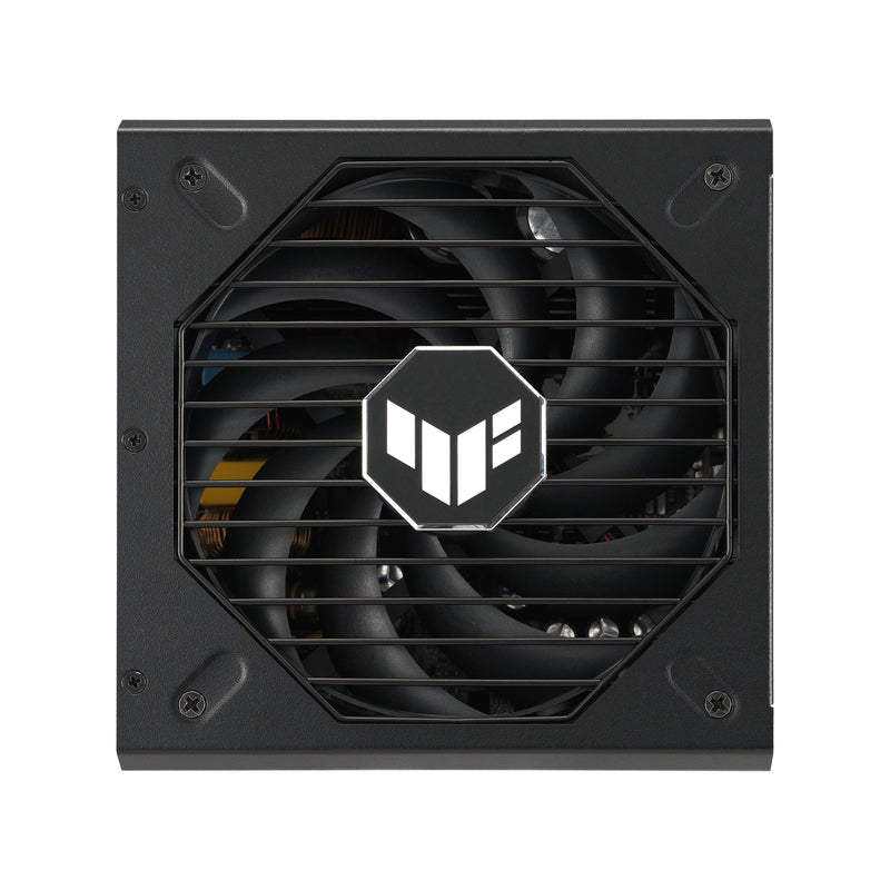 ASUS TUF Gaming 750W Gold Netzteil 20+4 pin ATX ATX Schwarz