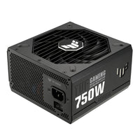 ASUS TUF Gaming 750W Gold Netzteil 20+4 pin ATX ATX Schwarz