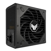 ASUS TUF Gaming 750W Gold Netzteil 20+4 pin ATX ATX Schwarz