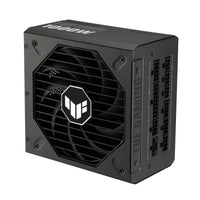 ASUS TUF Gaming 1000W Gold Netzteil 20+4 pin ATX ATX Schwarz