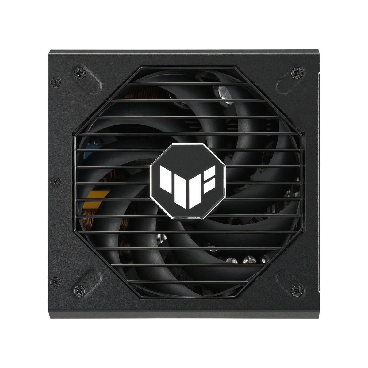 ASUS TUF Gaming 1000W Gold Netzteil 20+4 pin ATX ATX Schwarz