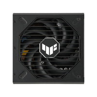 ASUS TUF Gaming 1000W Gold Netzteil 20+4 pin ATX ATX Schwarz