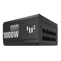 ASUS TUF Gaming 1000W Gold Netzteil 20+4 pin ATX ATX Schwarz
