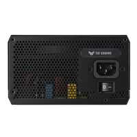 ASUS TUF Gaming 1000W Gold Netzteil 20+4 pin ATX ATX Schwarz