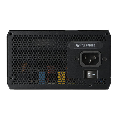 1000W ASUS TUF Gaming-ATX12V | 80+ Gold