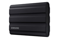 Samsung MU-PE4T0S 4 TB USB Typ-C 3.2 Gen 2 (3.1 Gen 2) Schwarz