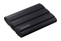 Samsung MU-PE4T0S 4 TB USB Typ-C 3.2 Gen 2 (3.1 Gen 2) Schwarz