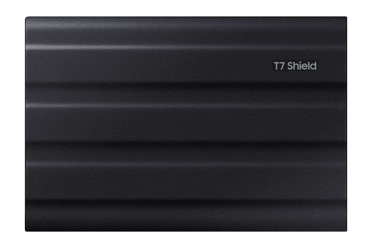 Samsung MU-PE4T0S 4 TB USB Typ-C 3.2 Gen 2 (3.1 Gen 2) Schwarz