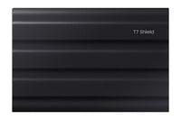 Samsung MU-PE4T0S 4 TB USB Typ-C 3.2 Gen 2 (3.1 Gen 2) Schwarz