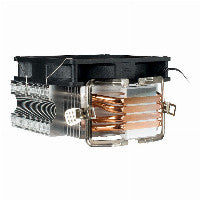 K Cooler Multi Socket Inter-Tech Argus SU-260 |115x AM3/4 FM TDP 150W
