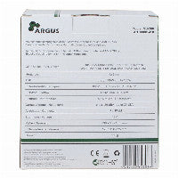 K Cooler Multi Socket Inter-Tech Argus SU-260 |115x AM3/4 FM TDP 150W