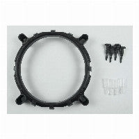 K Cooler Multi Socket Inter-Tech Argus SU-260 |115x AM3/4 FM TDP 150W