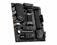 MSI PRO B650M-A WIFI AMD B650 Sockel AM5 micro ATX