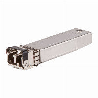 HP Enterprise Z GBIC LX-LC Mini Transceiver