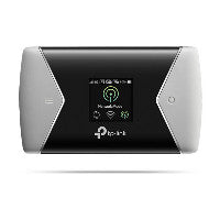 TP-Link 300Mbps 4G LTE-Advanced Mobile Wi-Fi