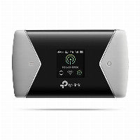 TP-Link M7450 - 300Mbps 4G LTE-Advanced Mobile Wi-Fi – Ansicht 4