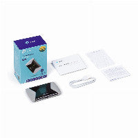 TP-Link M7450 - 300Mbps 4G LTE-Advanced Mobile Wi-Fi – Ansicht 6