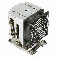 K Cooler Server Supermicro SNK-P0070APS4 (LGA 3647) 4U aktiv