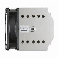 K Cooler Server Supermicro SNK-P0070APS4 (LGA 3647) 4U aktiv