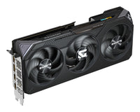 GIGABYTE Radeon RX 9070 GAMING 16GB Grafikkarte - 16GB GDDR6, 256bit, PCI-E 5.0, 2520 MHz Kerntakt, 2 x DisplayPort, 2 x HDMI, GV-R9070GAMING-16GD