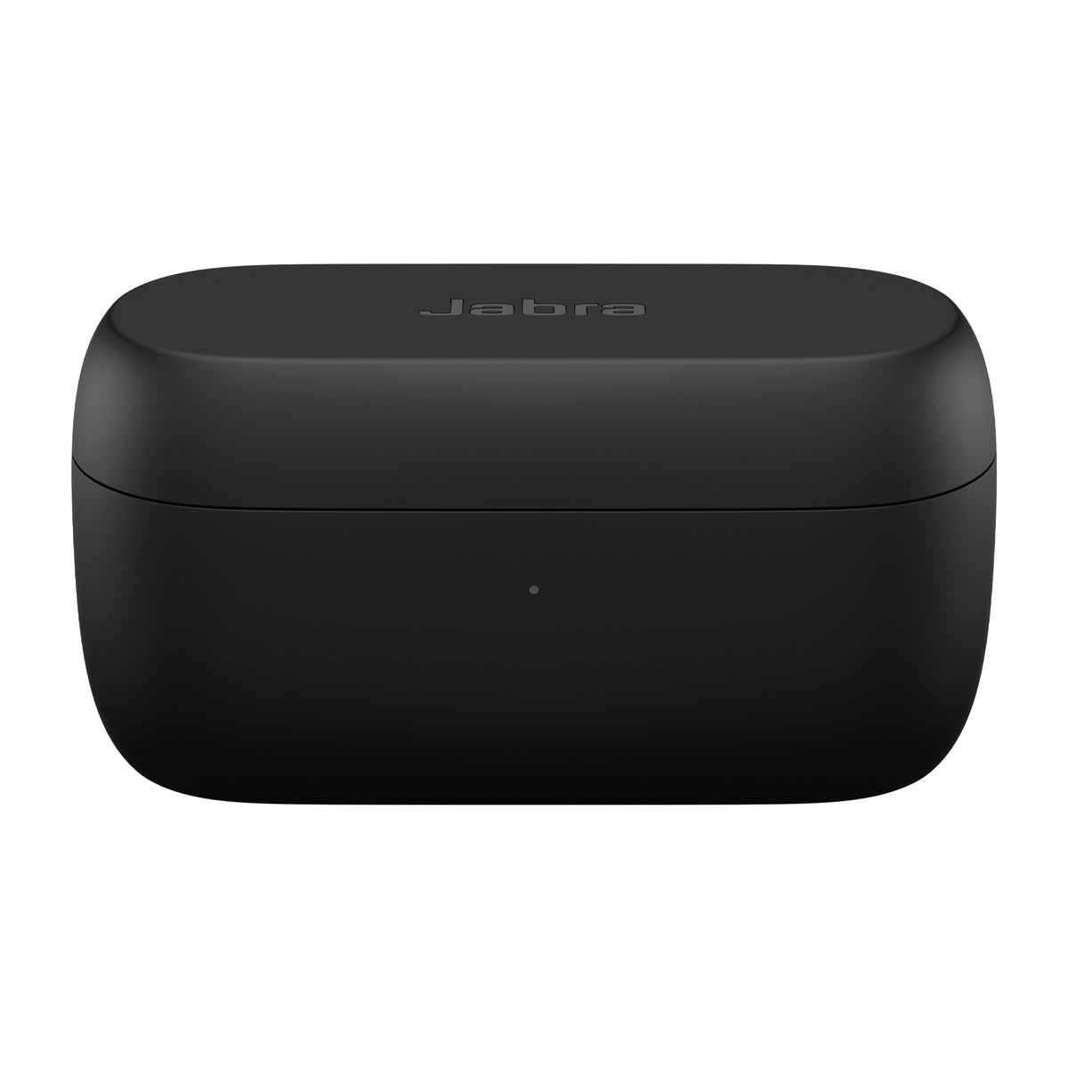 Jabra Evolve2 Buds