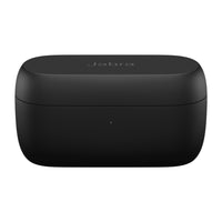 Jabra Evolve2 Buds