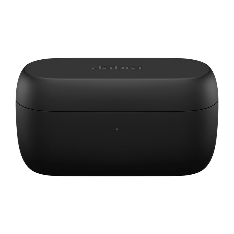 Jabra Evolve2 Buds Charging Case