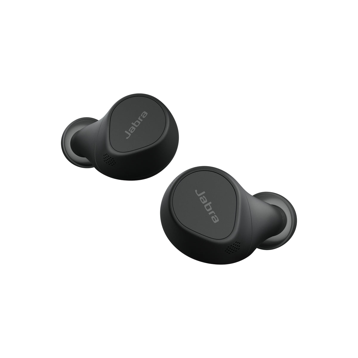 Jabra Evolve2 Buds Replacement Earbuds