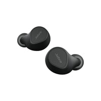 Jabra Evolve2 Buds Replacement Earbuds