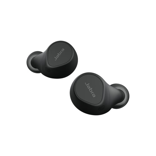 Jabra Evolve2 Buds Replacement Earbuds