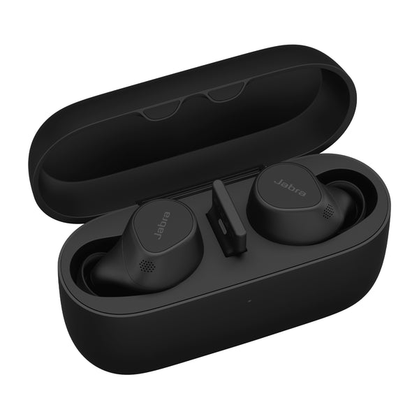 Jabra Evolve2 Buds