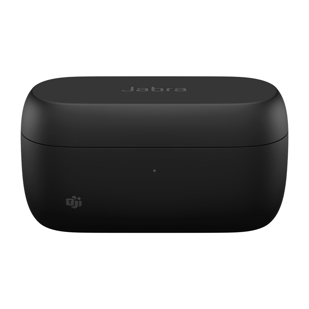 Jabra Evolve2 Buds