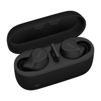 Jabra Evolve2 Buds