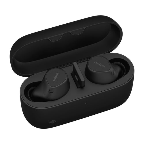 Jabra Evolve2 Buds