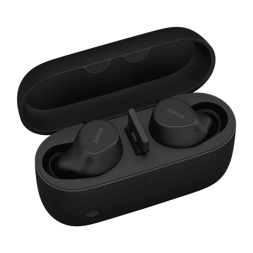 Jabra Evolve2 Buds