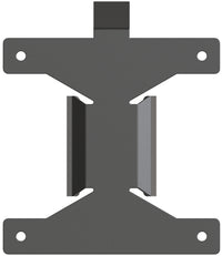 iiyama MD BRPCV06 Zubehör für Monitorhalterung