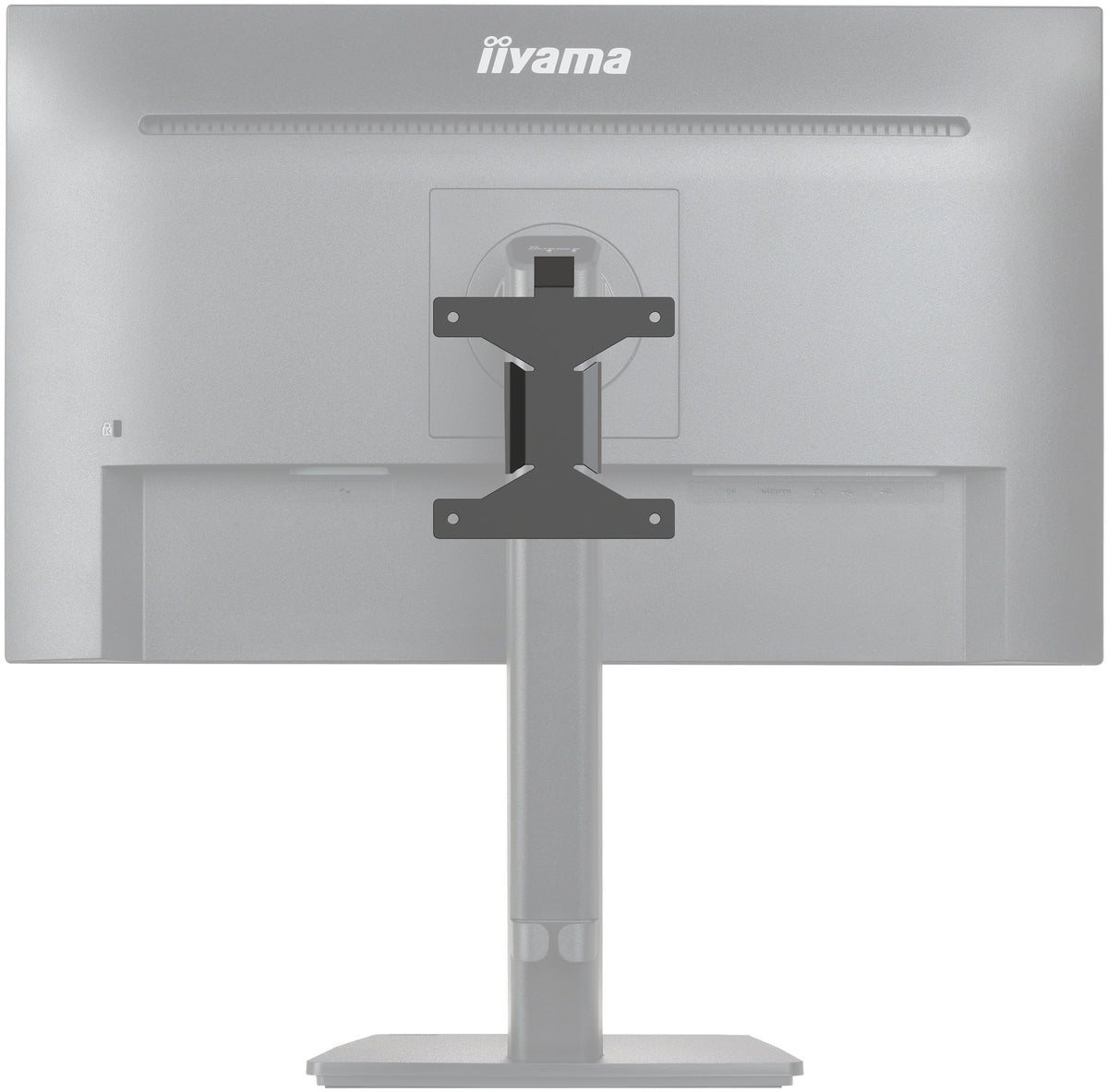 iiyama MD BRPCV06 Zubehör für Monitorhalterung