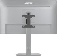 iiyama MD BRPCV06 Zubehör für Monitorhalterung