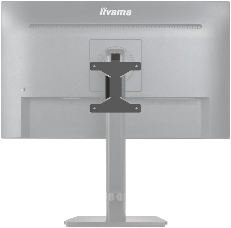iiyama MD BRPCV06 Zubehör für Monitorhalterung