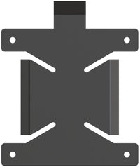 iiyama MD BRPCV07 Zubehör für Monitorhalterung