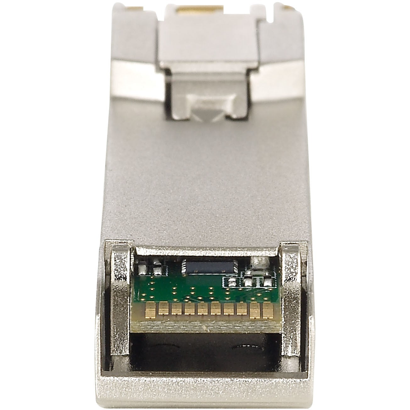 SFP Transceiver 1.25G Mini-GBIC 100m