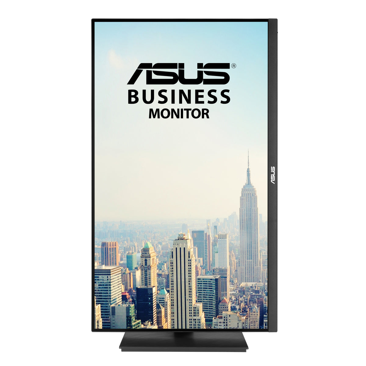 ASUS VA32UQSB Computerbildschirm 80 cm (31.5") 3840 x 2160 Pixel 4K Ultra HD LED Schwarz