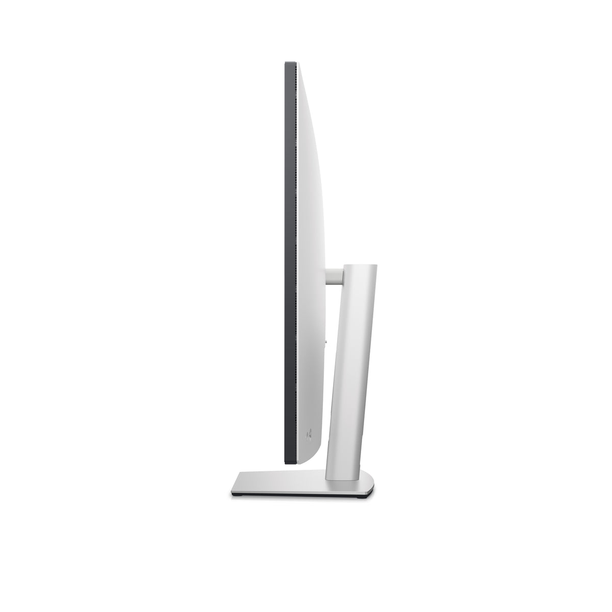 DELL UltraSharp U4323QE Computerbildschirm 109,2 cm (43") 3840 x 2160 Pixel 4K Ultra HD LCD Silber